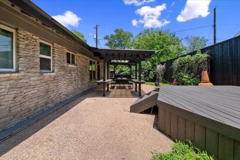 3605 Winfield Cove Austin TX 78704