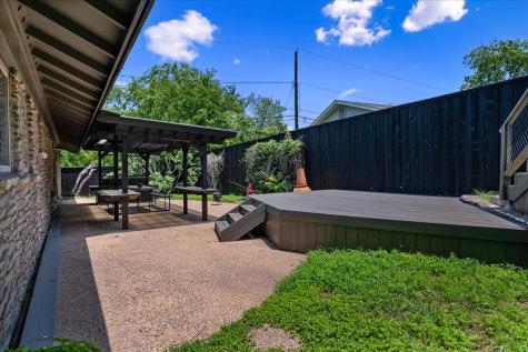 3605 Winfield Cove Austin TX 78704