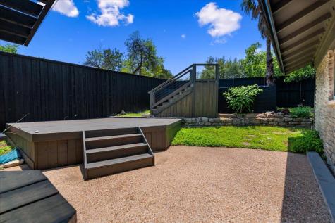 3605 Winfield Cove Austin TX 78704