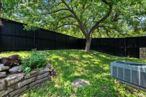 3605 Winfield Cove Austin TX 78704
