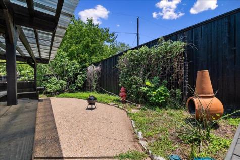 3605 Winfield Cove Austin TX 78704