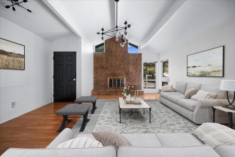 3605 Winfield Cove Austin TX 78704