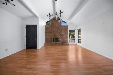 3605 Winfield Cove Austin TX 78704