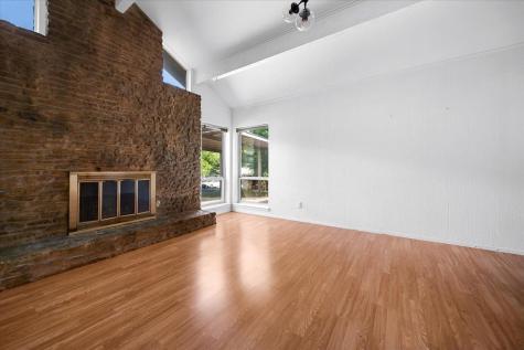 3605 Winfield Cove Austin TX 78704