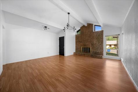 3605 Winfield Cove Austin TX 78704