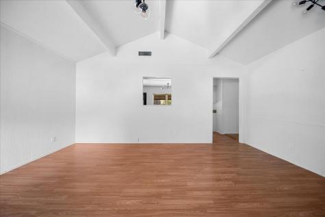 3605 Winfield Cove Austin TX 78704