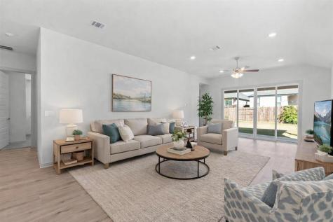2201 Bobtail Pass Leander TX 78641