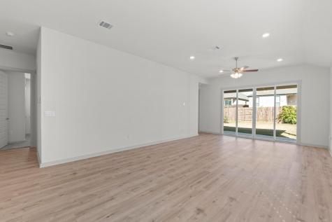 2201 Bobtail Pass Leander TX 78641