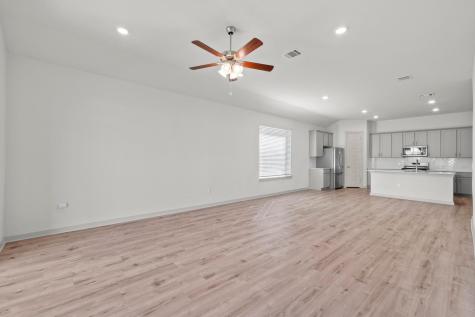 2201 Bobtail Pass Leander TX 78641