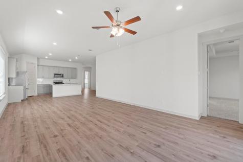 2201 Bobtail Pass Leander TX 78641