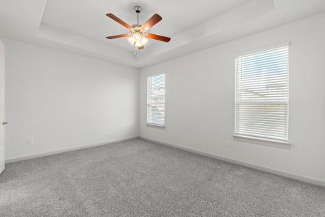 2201 Bobtail Pass Leander TX 78641