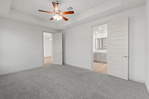 2201 Bobtail Pass Leander TX 78641