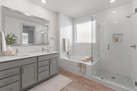 2201 Bobtail Pass Leander TX 78641