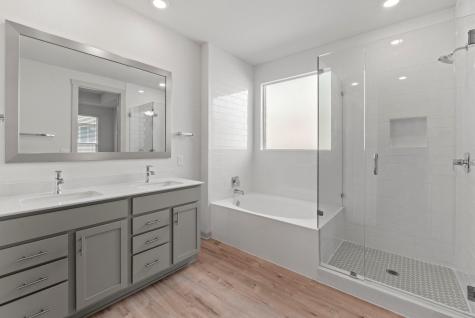 2201 Bobtail Pass Leander TX 78641