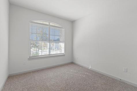 2201 Bobtail Pass Leander TX 78641