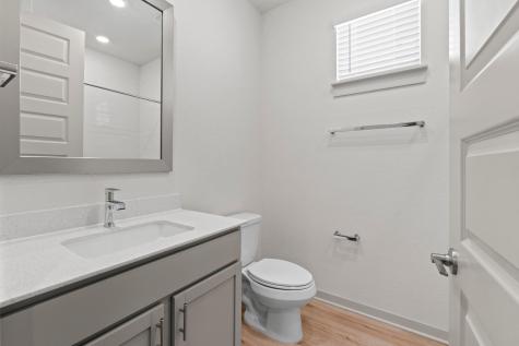 2201 Bobtail Pass Leander TX 78641