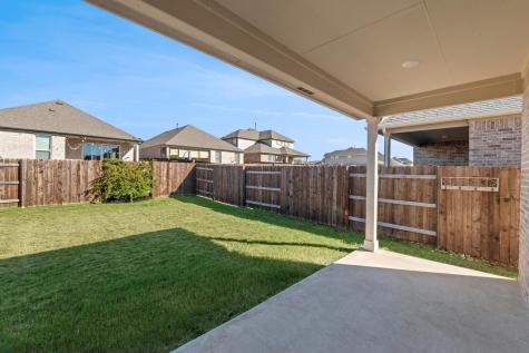 2201 Bobtail Pass Leander TX 78641