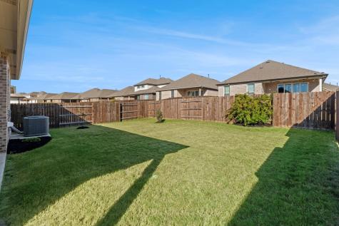 2201 Bobtail Pass Leander TX 78641