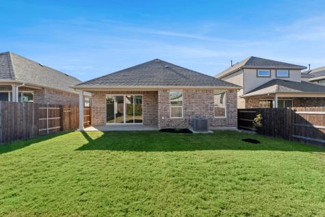 2201 Bobtail Pass Leander TX 78641