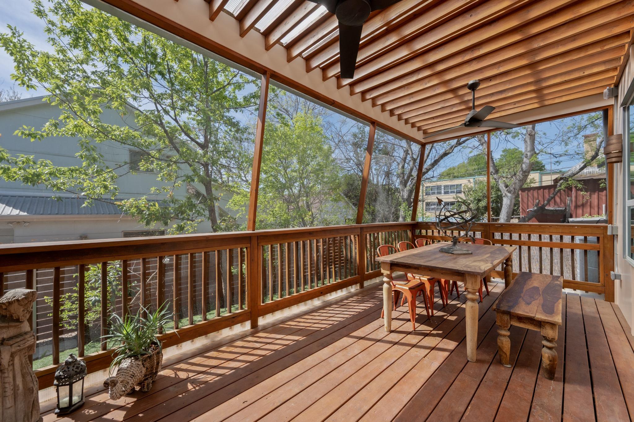 1903 E 17th Street Austin TX 78702
