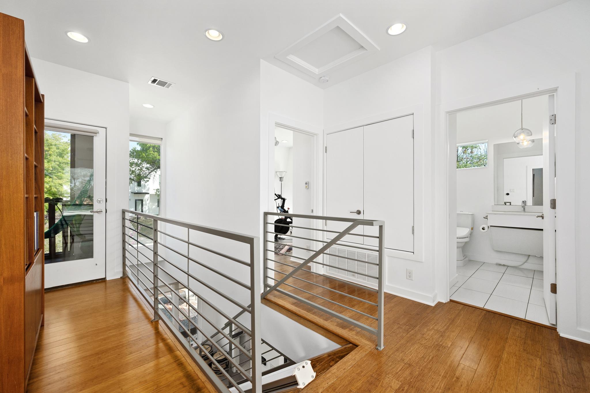 1903 E 17th Street Austin TX 78702