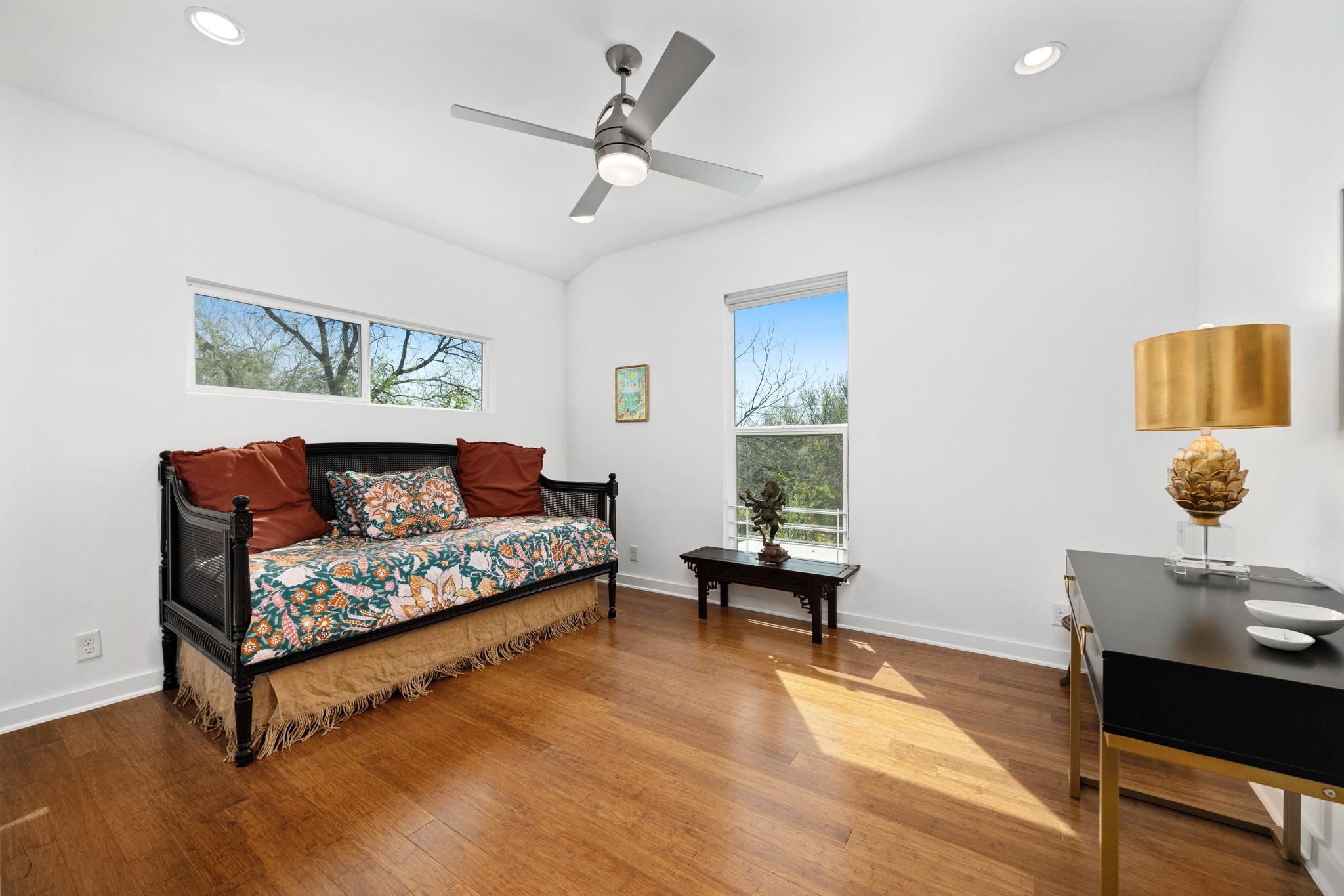 1903 E 17th Street Austin TX 78702