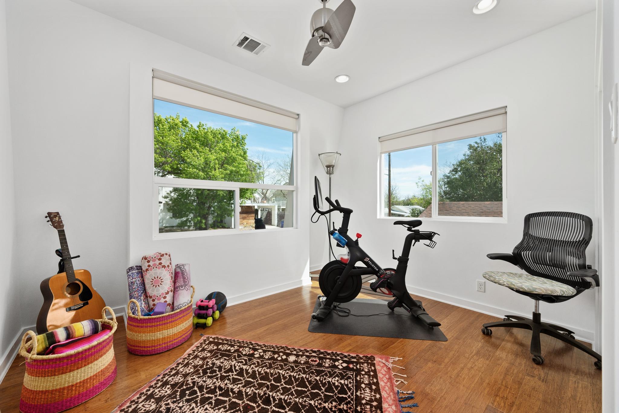 1903 E 17th Street Austin TX 78702