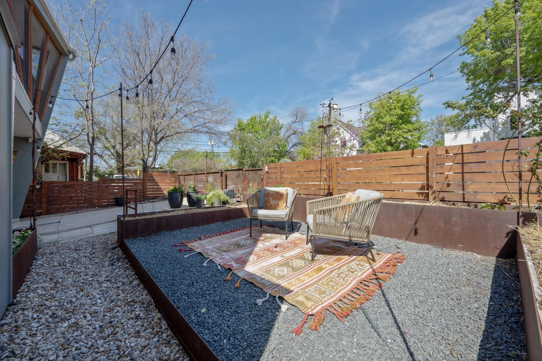 1903 E 17th Street Austin TX 78702