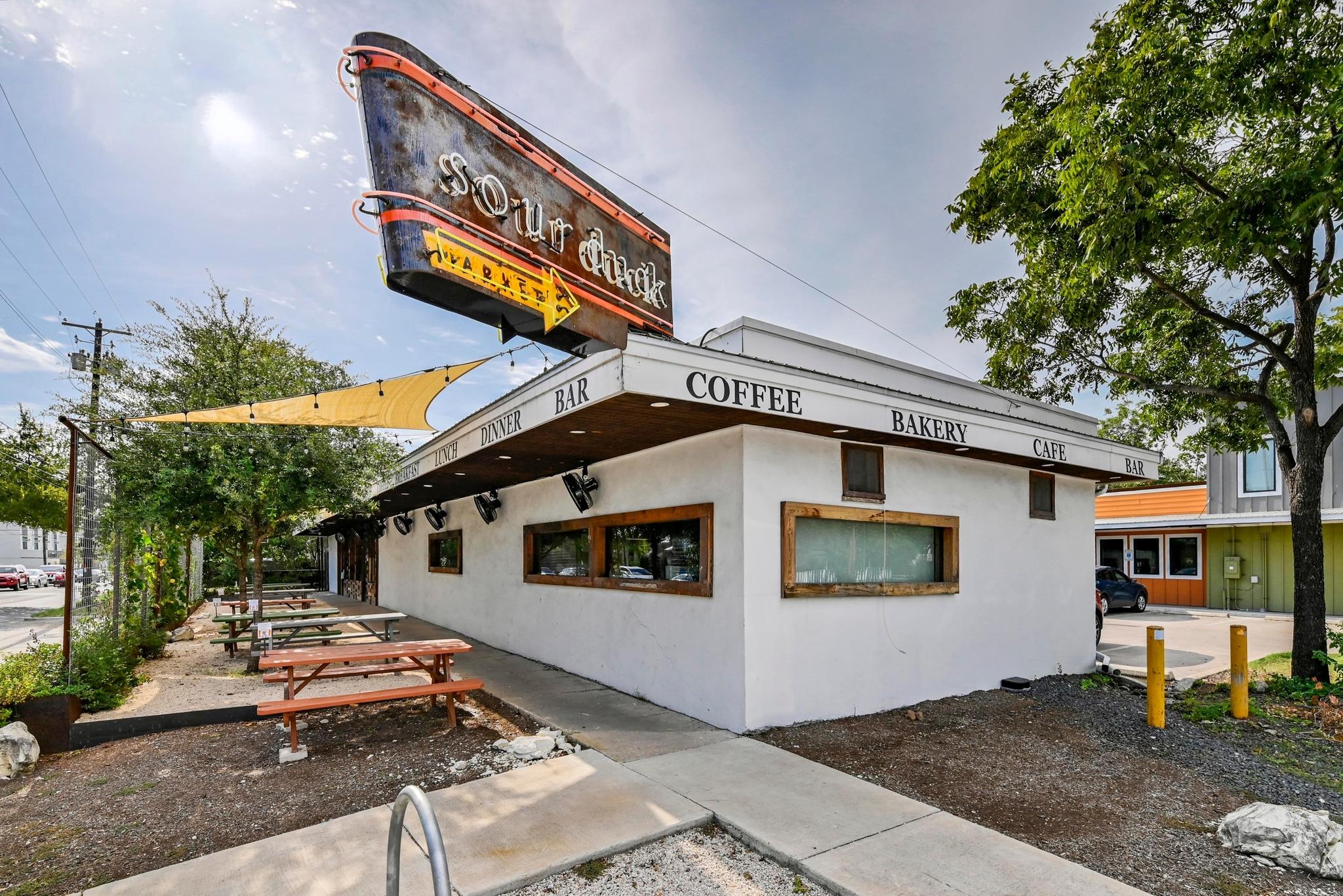 1903 E 17th Street Austin TX 78702