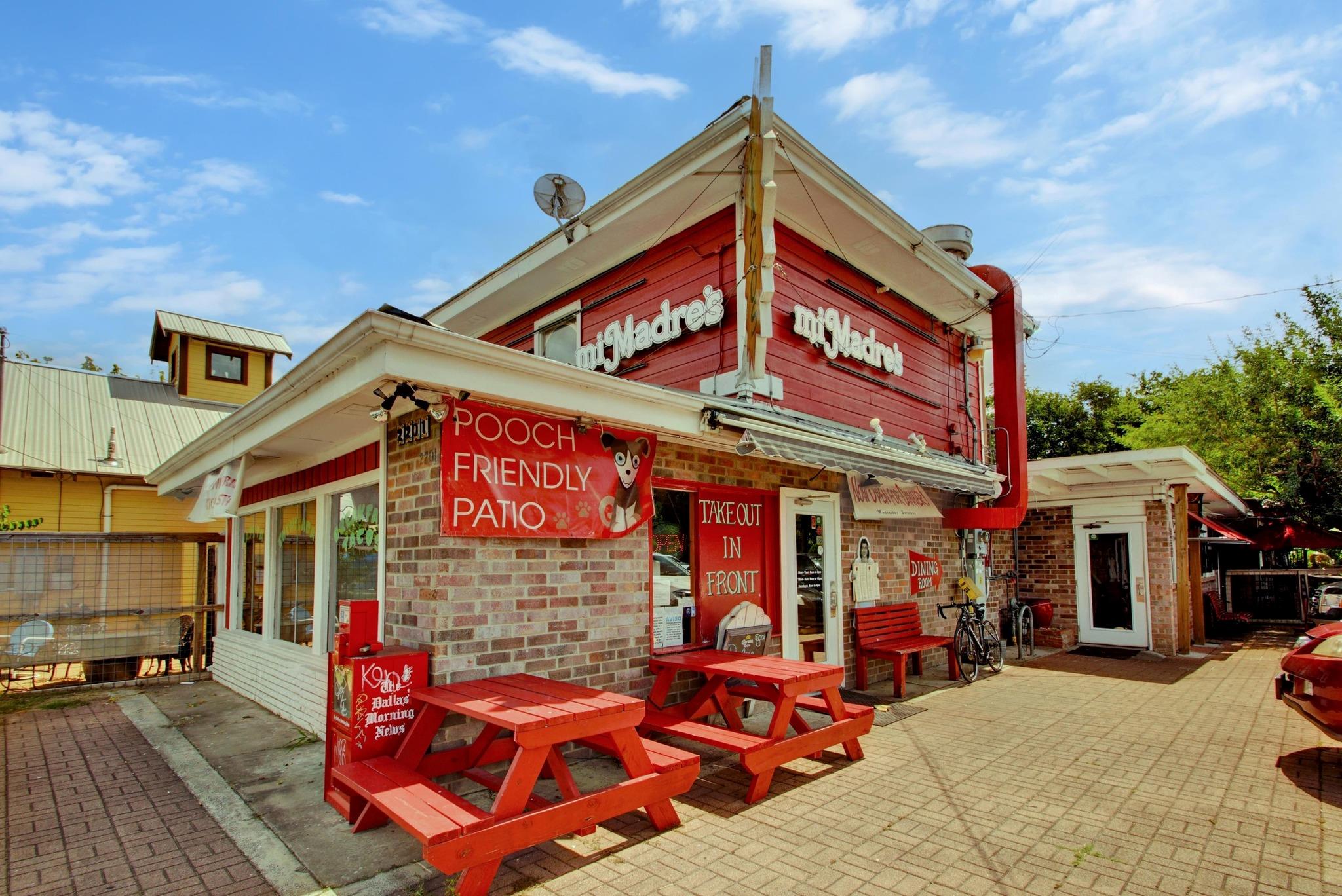 1903 E 17th Street Austin TX 78702
