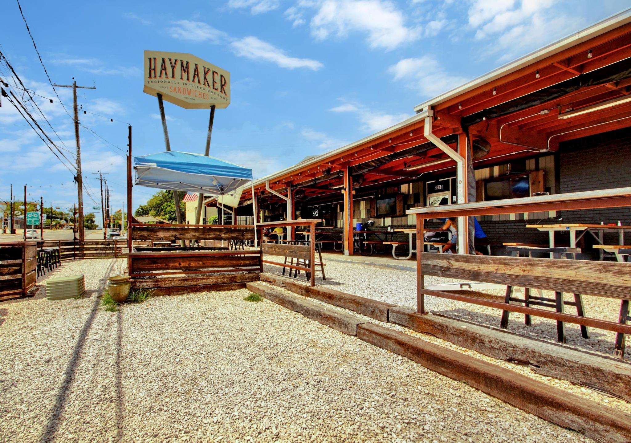 1903 E 17th Street Austin TX 78702