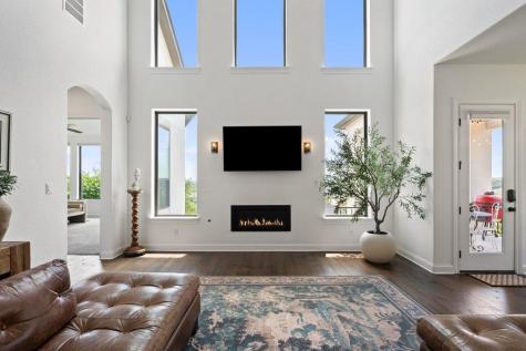 1221 Siena Sunset Road Leander TX 78641
