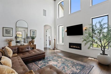 1221 Siena Sunset Road Leander TX 78641