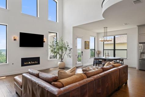 1221 Siena Sunset Road Leander TX 78641