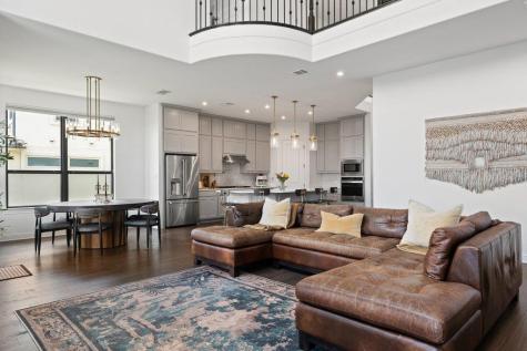 1221 Siena Sunset Road Leander TX 78641
