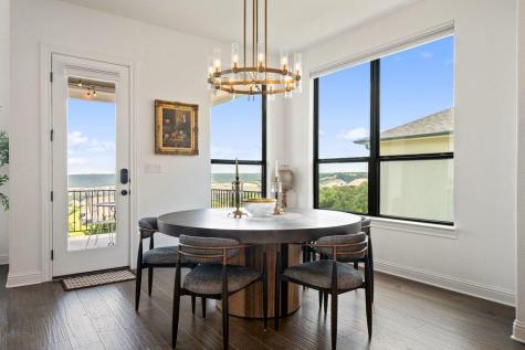 1221 Siena Sunset Road Leander TX 78641