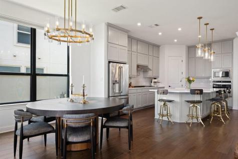 1221 Siena Sunset Road Leander TX 78641