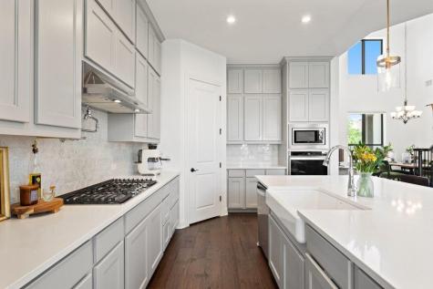 1221 Siena Sunset Road Leander TX 78641