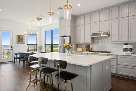 1221 Siena Sunset Road Leander TX 78641