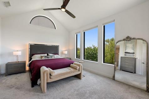 1221 Siena Sunset Road Leander TX 78641