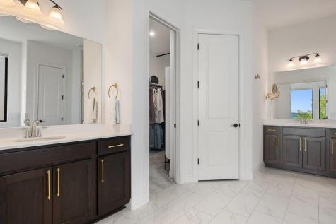 1221 Siena Sunset Road Leander TX 78641