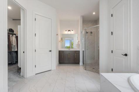 1221 Siena Sunset Road Leander TX 78641