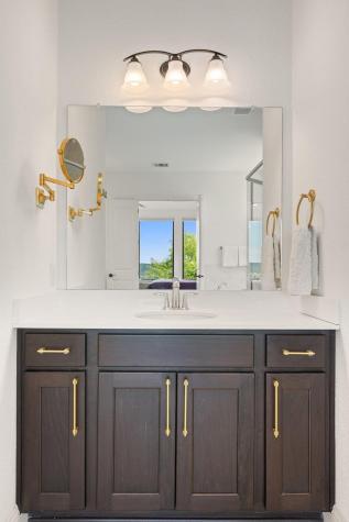 1221 Siena Sunset Road Leander TX 78641
