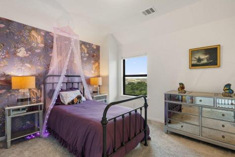 1221 Siena Sunset Road Leander TX 78641
