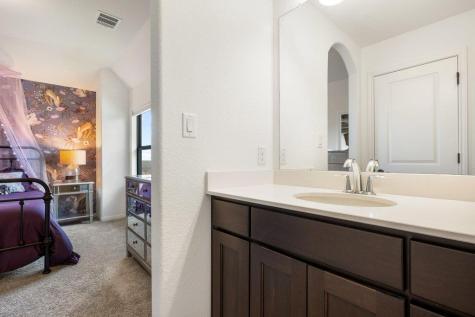 1221 Siena Sunset Road Leander TX 78641