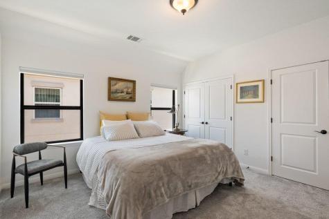 1221 Siena Sunset Road Leander TX 78641