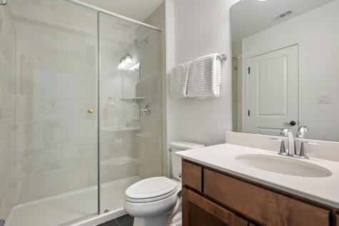 1221 Siena Sunset Road Leander TX 78641