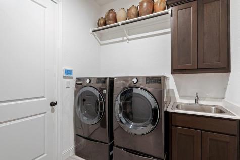1221 Siena Sunset Road Leander TX 78641