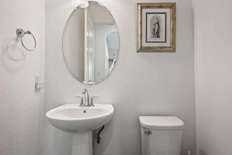 1221 Siena Sunset Road Leander TX 78641