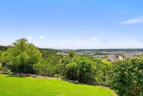 1221 Siena Sunset Road Leander TX 78641